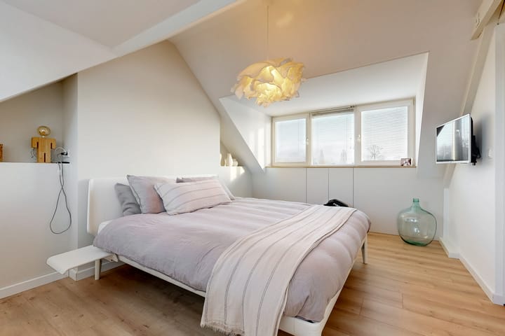 Foto 32 van van Poelgeestlaan 78