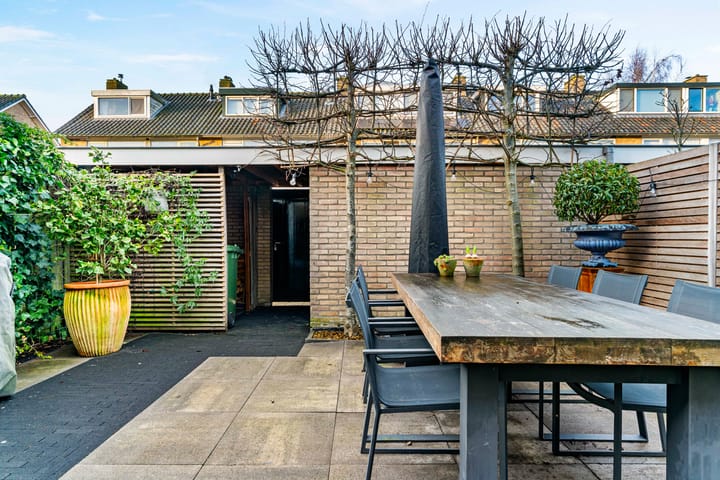 Foto 36 van van Poelgeestlaan 78