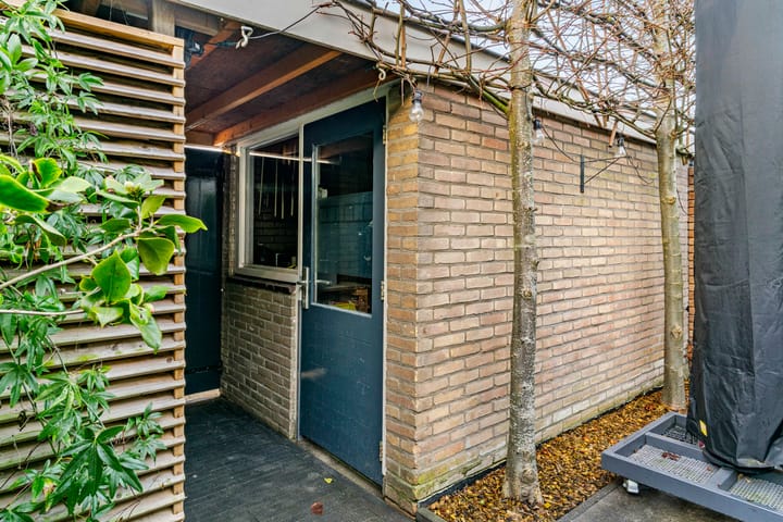 Foto 40 van van Poelgeestlaan 78