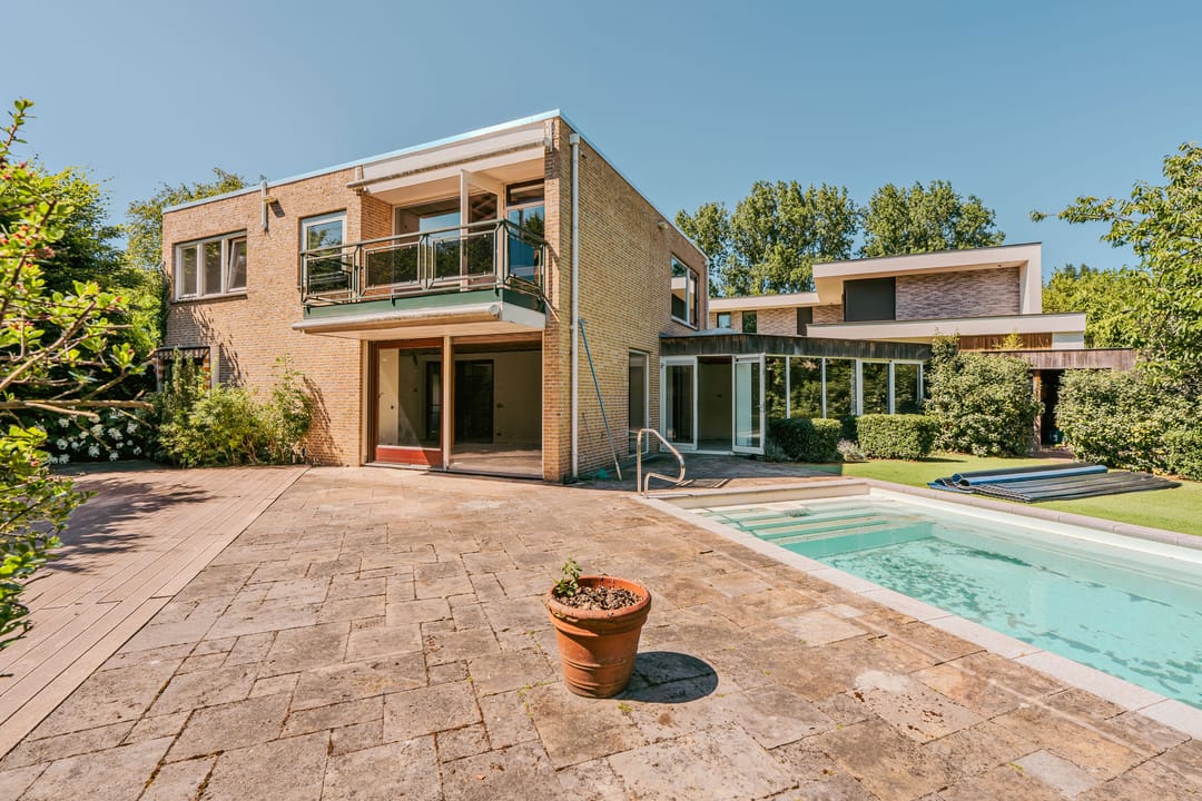 Photo 1 of Warmelo 5