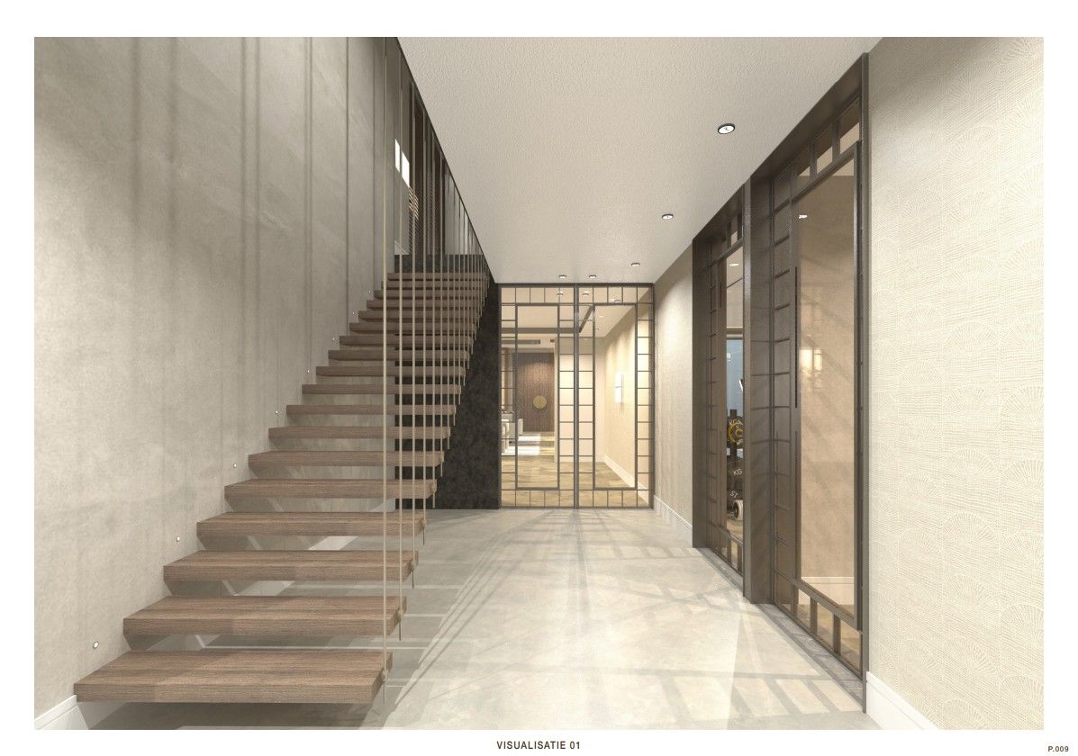 Photo 3 of Warmelo 5