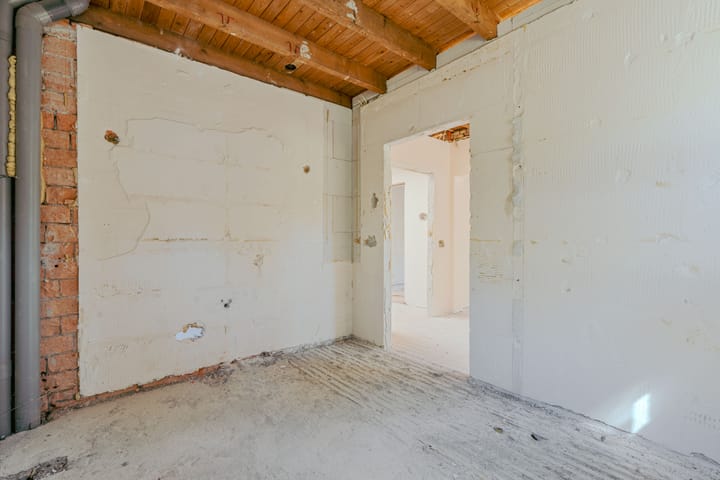 Foto 17 van Warmelo 5