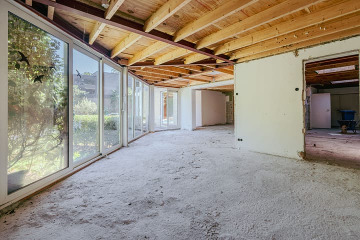 Foto 14 van Warmelo 5