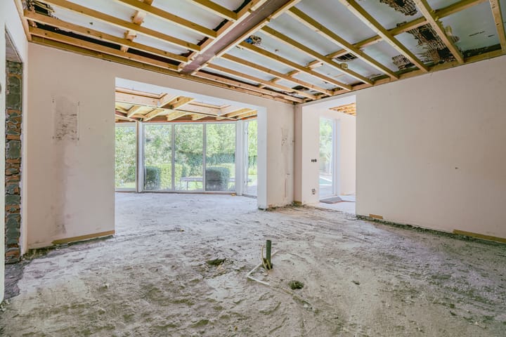 Foto 15 van Warmelo 5