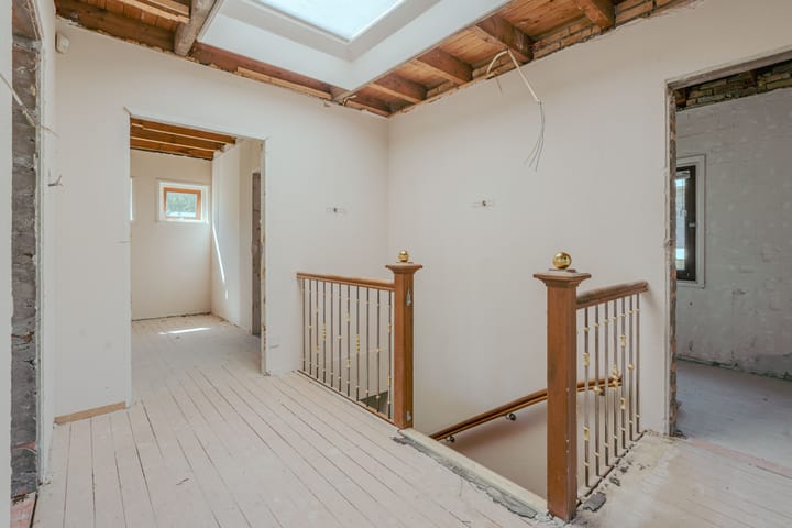 Foto 13 van Warmelo 5