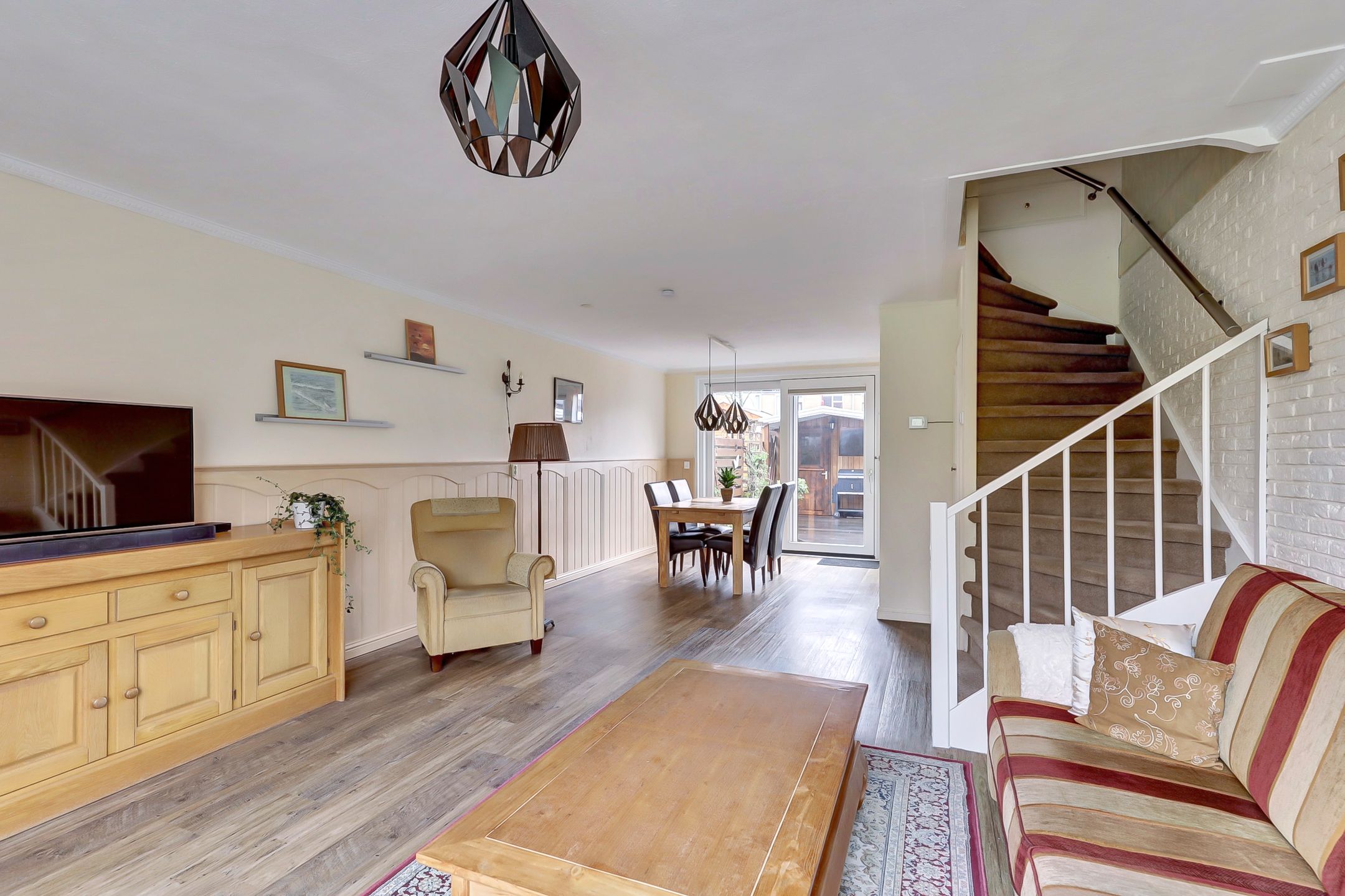 Foto 6 van Voermansweide 40