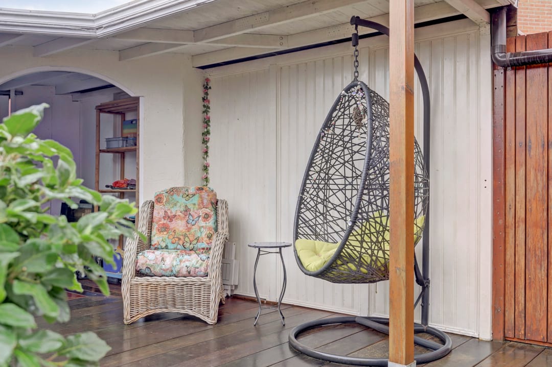 Foto 11 van Voermansweide 40