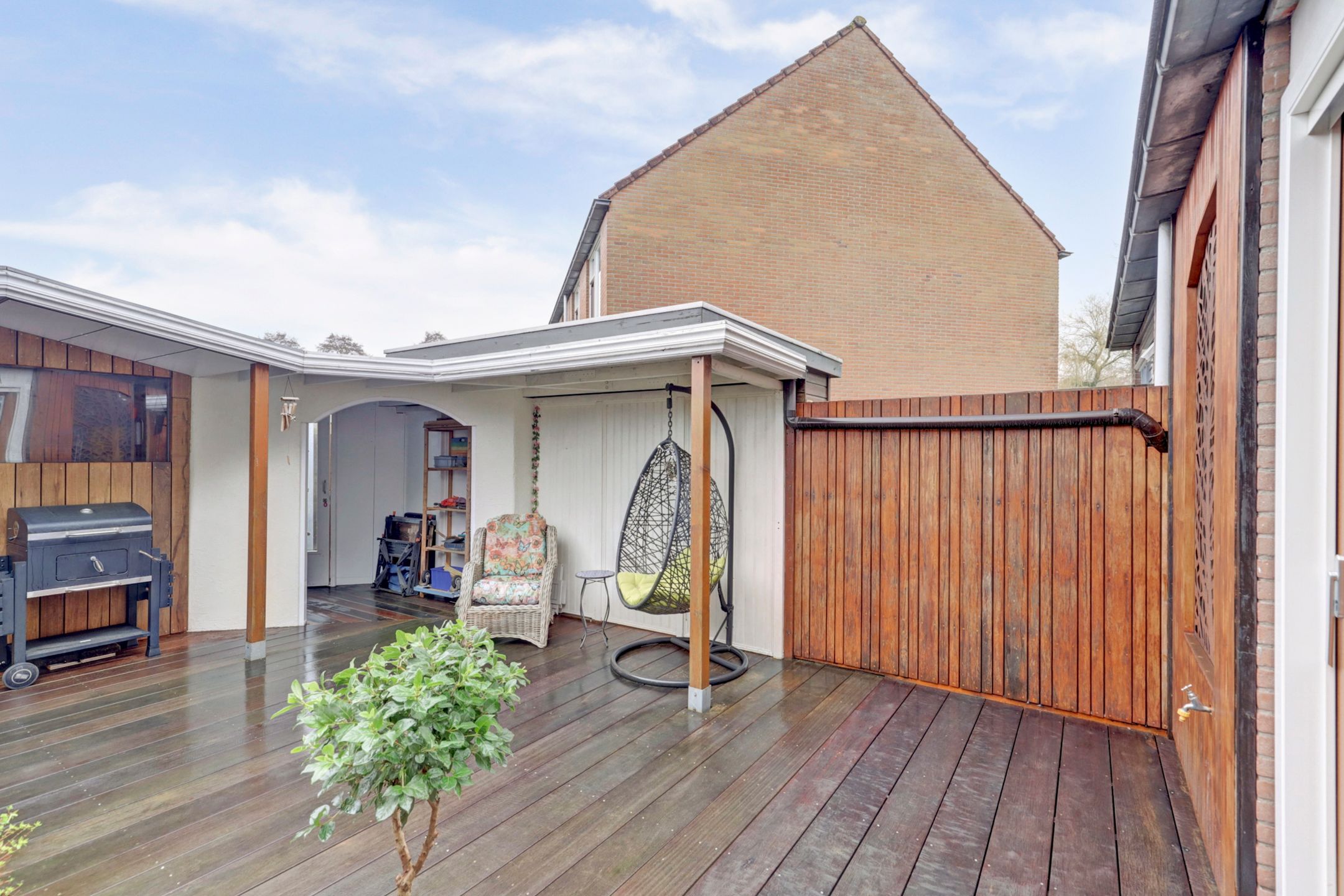 Foto 12 van Voermansweide 40