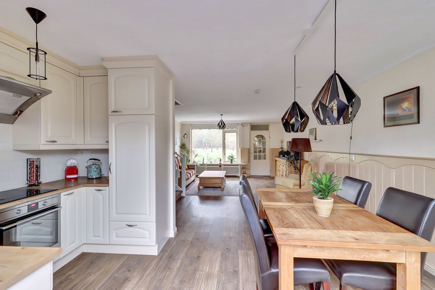 Foto 14 van Voermansweide 40