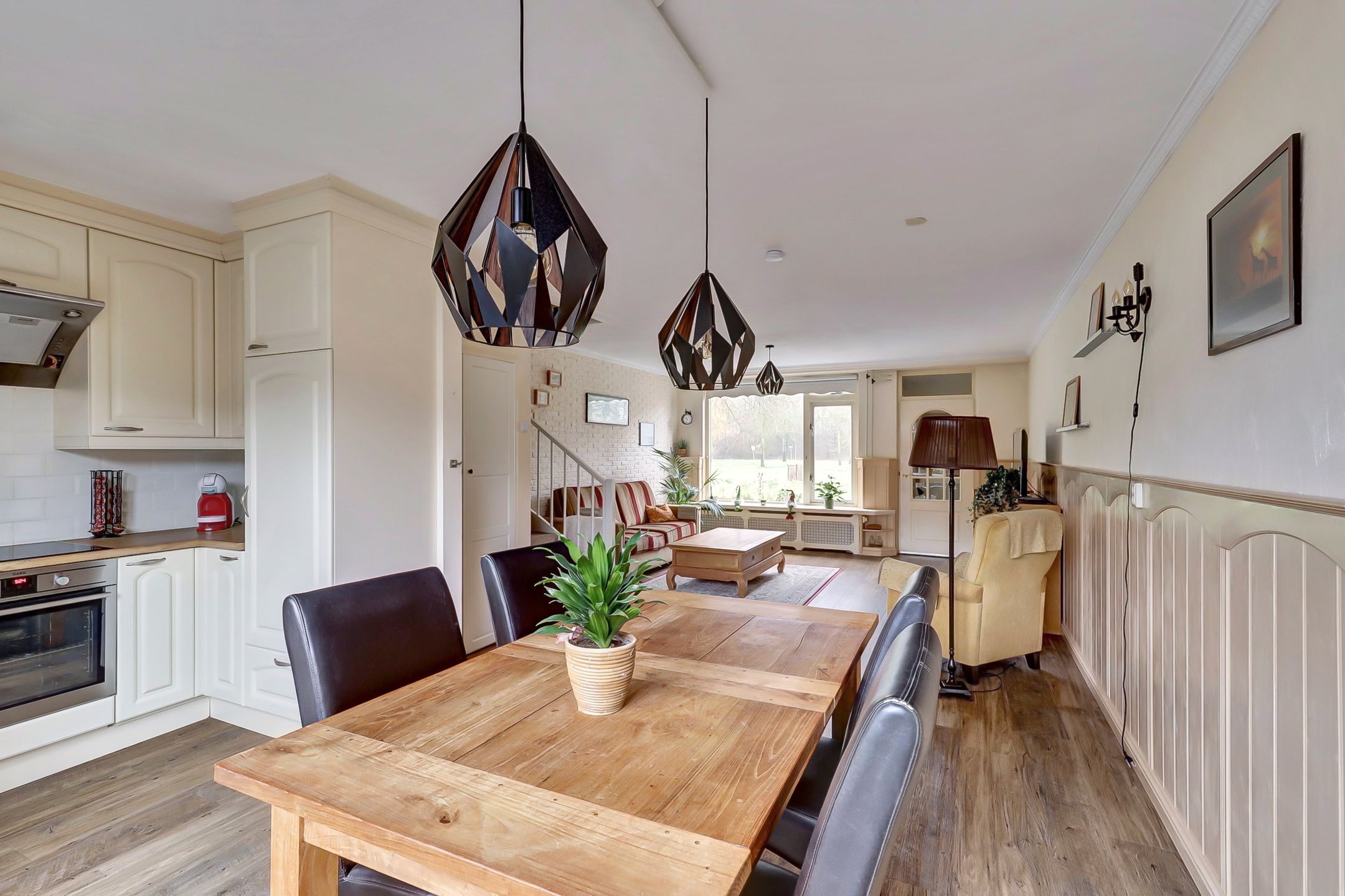 Foto 15 van Voermansweide 40