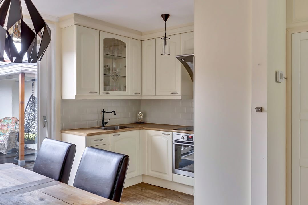 Foto 16 van Voermansweide 40