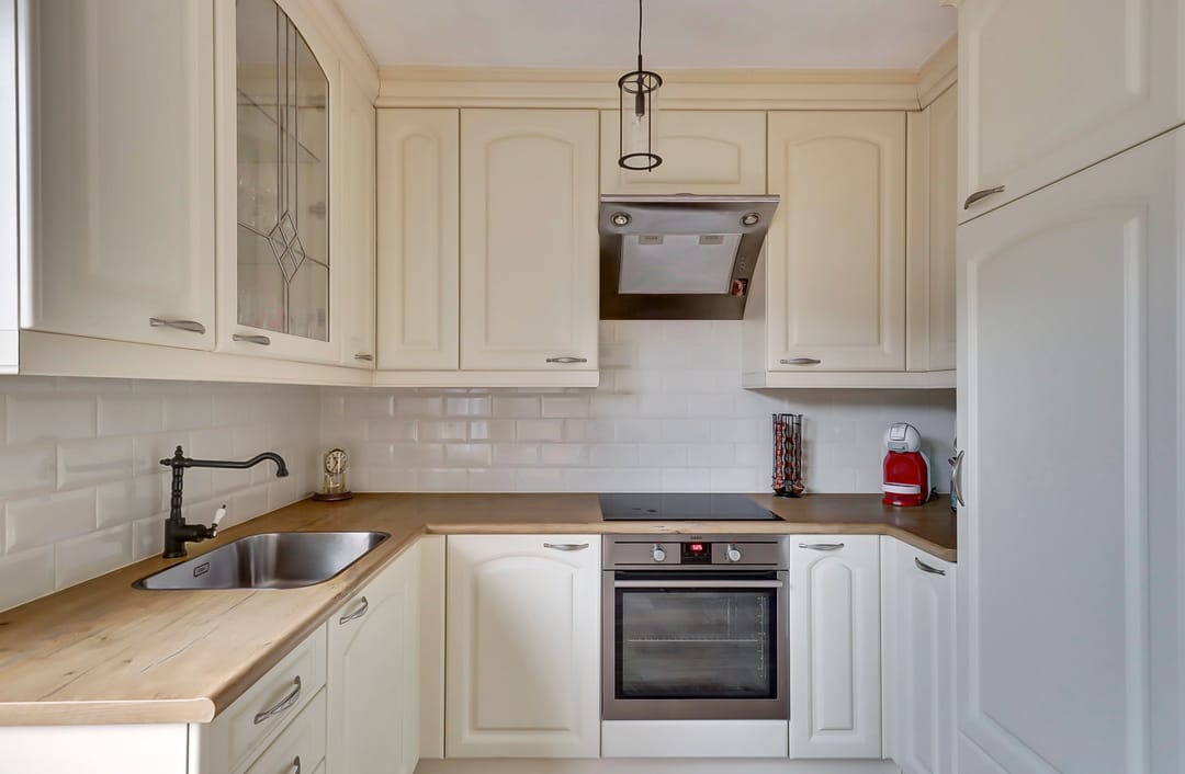 Foto 17 van Voermansweide 40