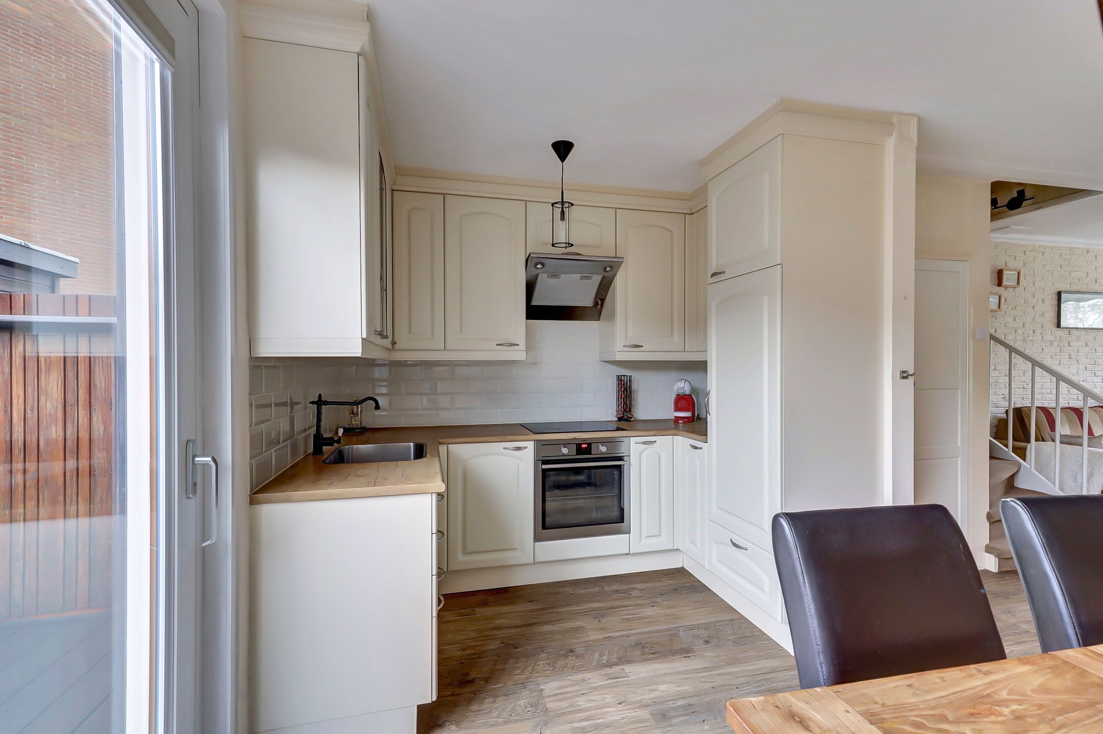 Foto 18 van Voermansweide 40