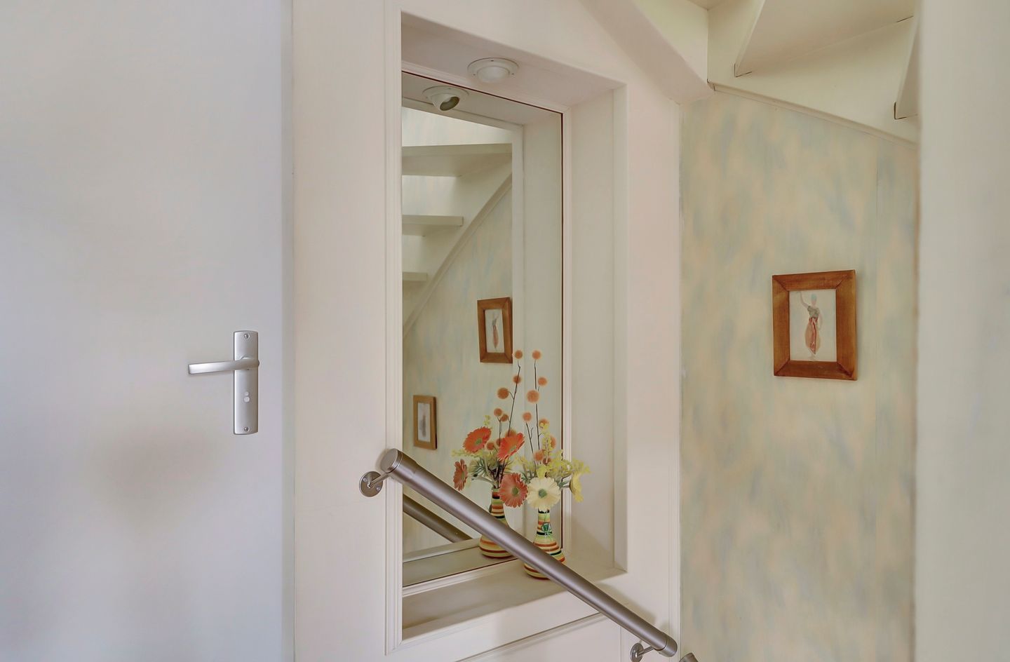 Foto 19 van Voermansweide 40