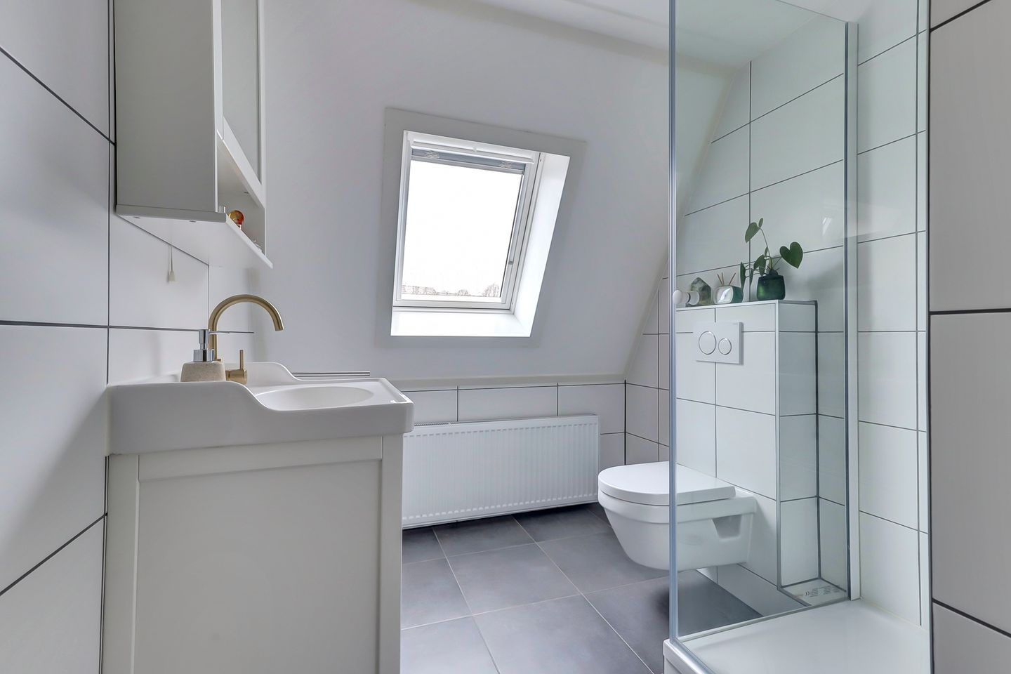 Foto 25 van Voermansweide 40