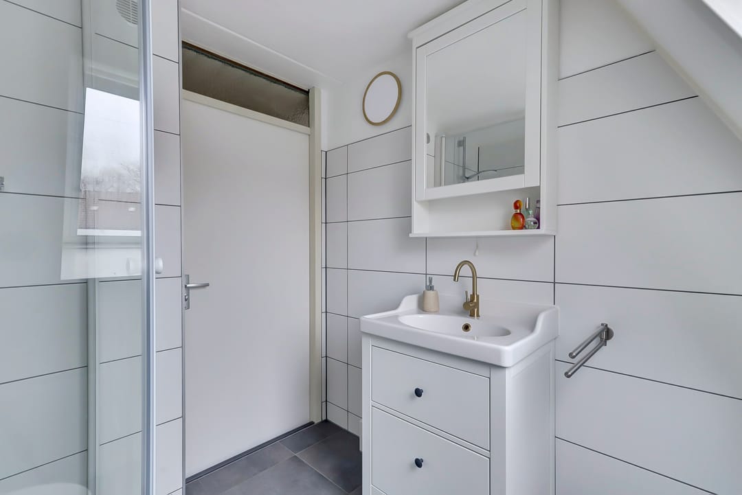 Foto 26 van Voermansweide 40