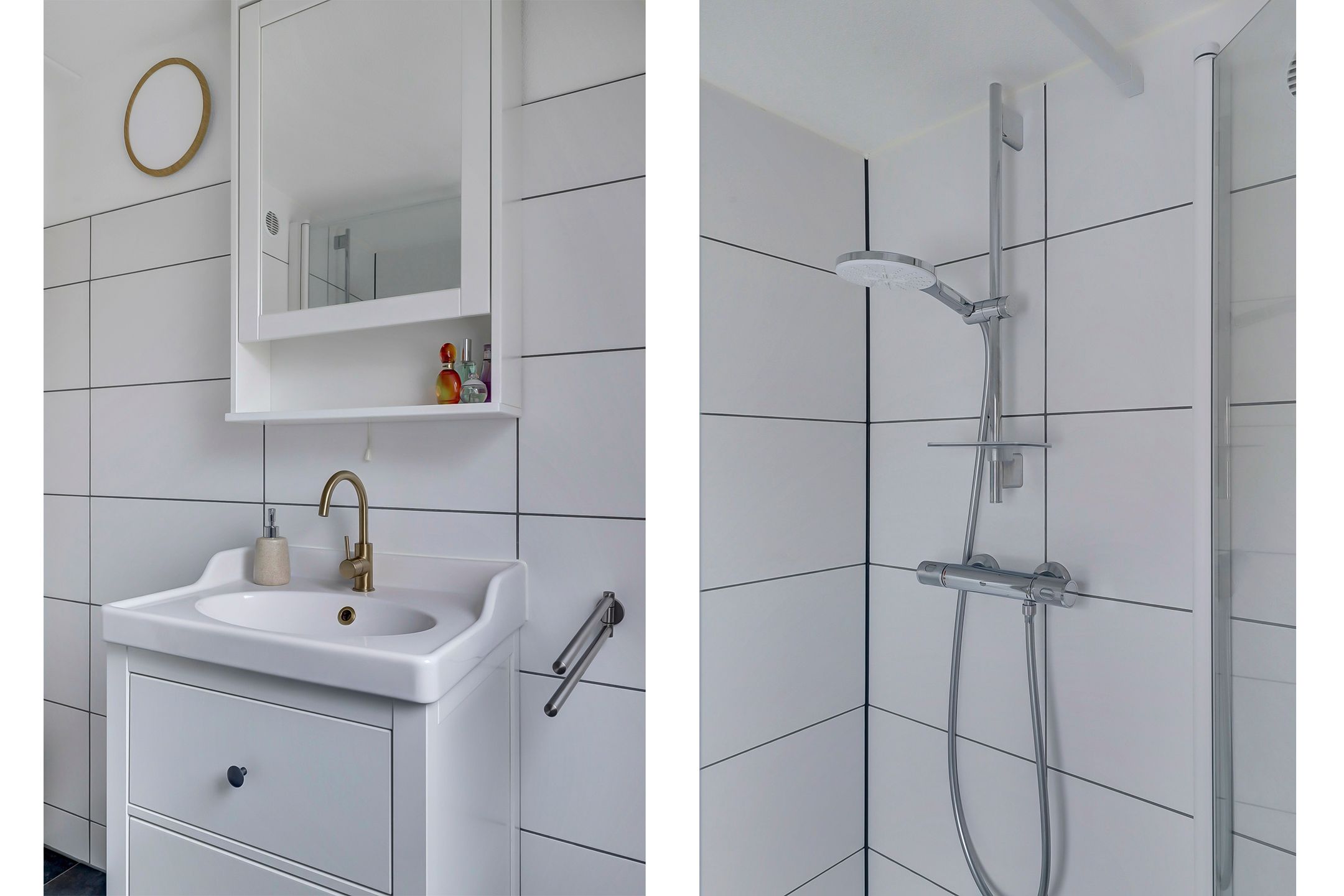 Foto 27 van Voermansweide 40