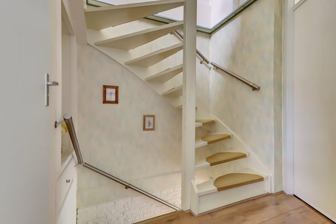 Foto 28 van Voermansweide 40