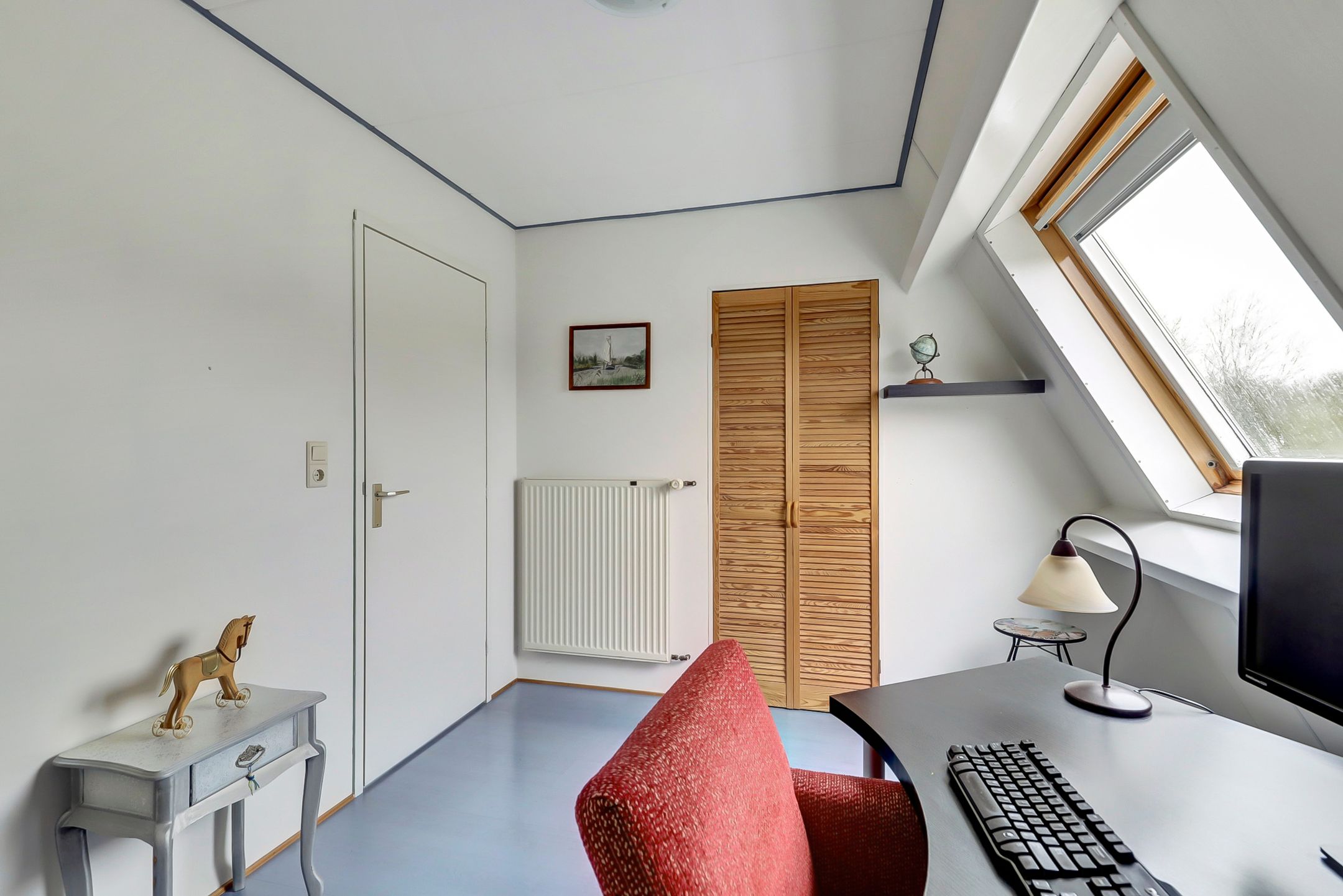 Foto 30 van Voermansweide 40