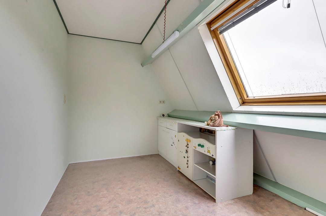 Foto 31 van Voermansweide 40