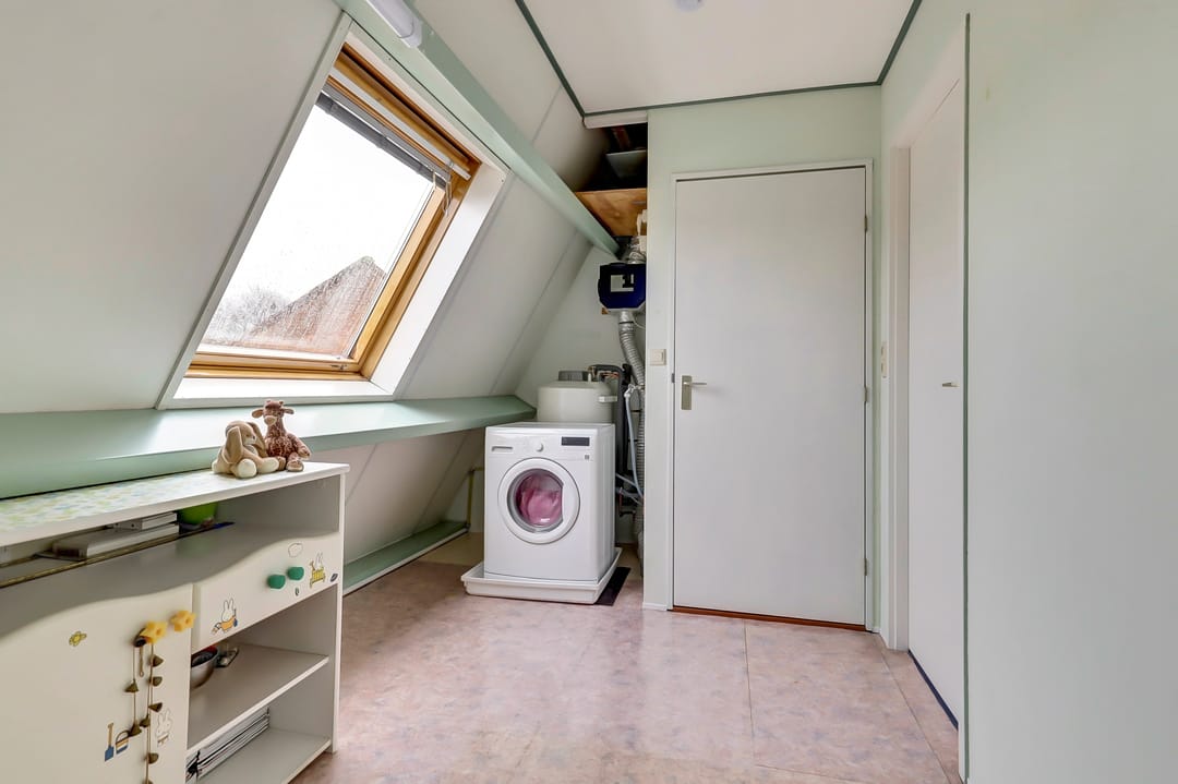 Foto 32 van Voermansweide 40