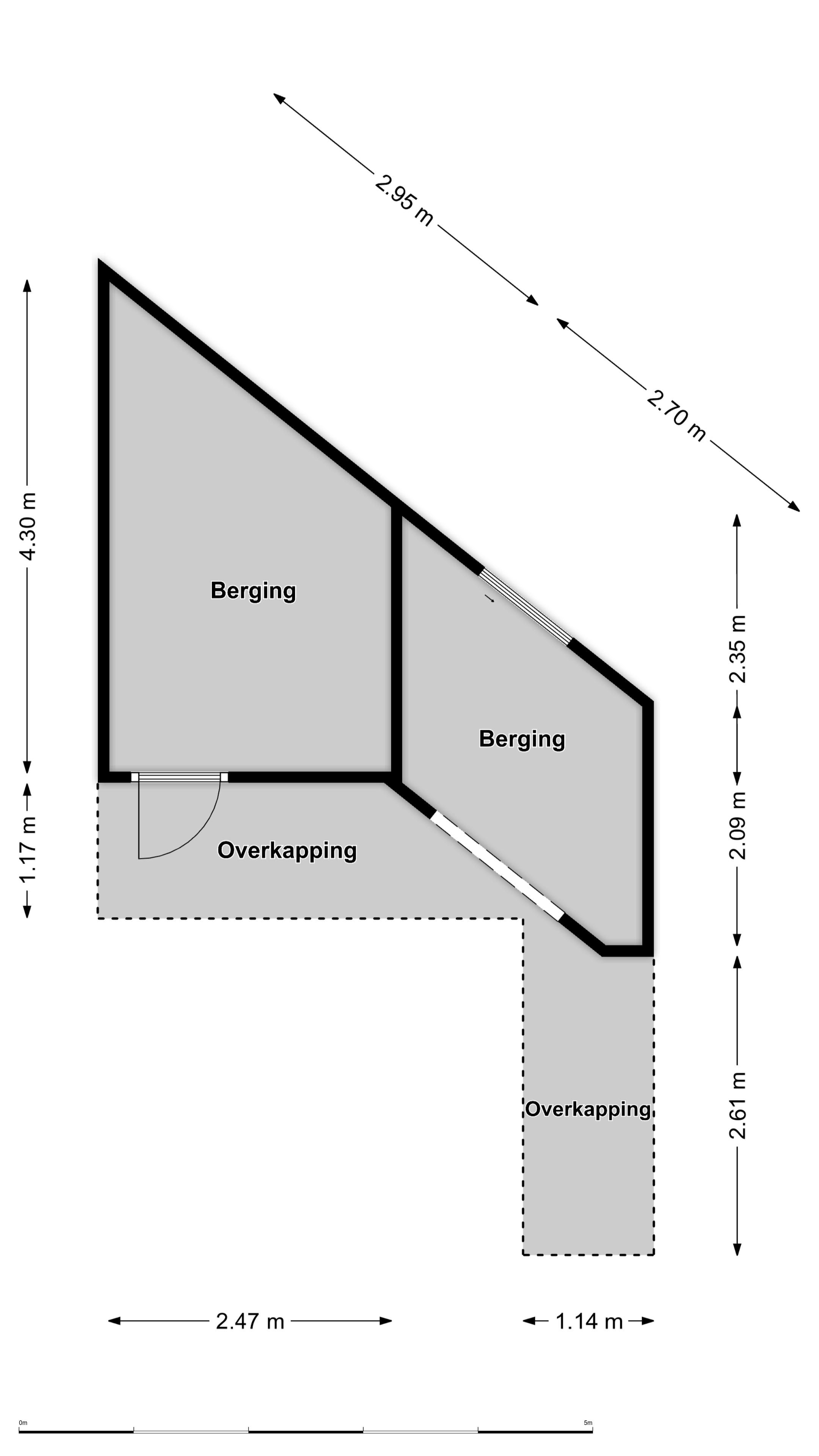 Foto 42 van Voermansweide 40