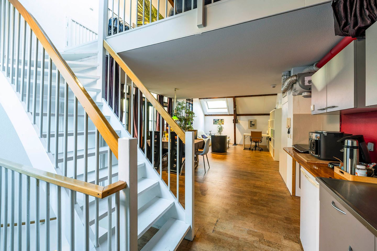 Bekijk foto 3 van Watertorenplein 2-A