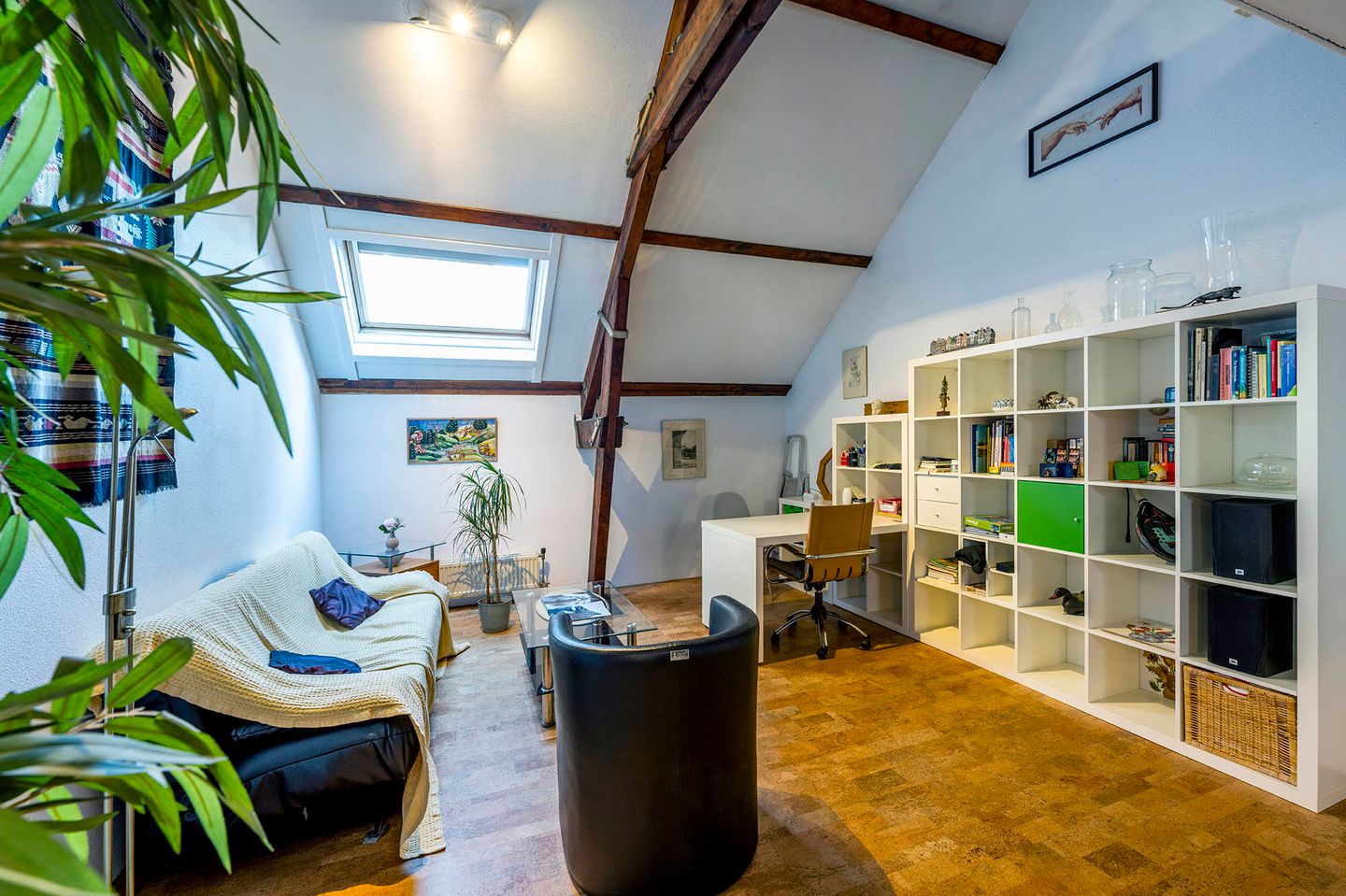 Bekijk foto 4 van Watertorenplein 2-A