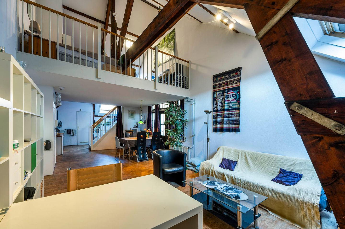 Bekijk foto 5 van Watertorenplein 2-A