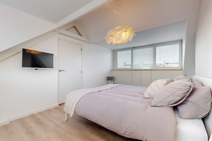 Foto 33 van van Poelgeestlaan 78