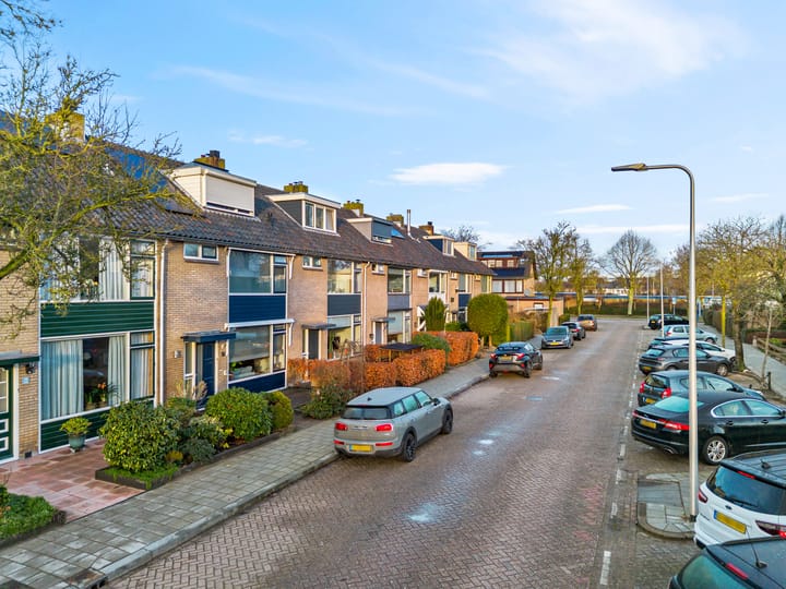 Foto 42 van van Poelgeestlaan 78