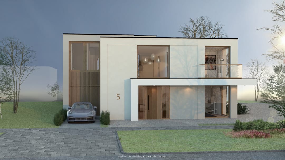 Photo 2 of Warmelo 5