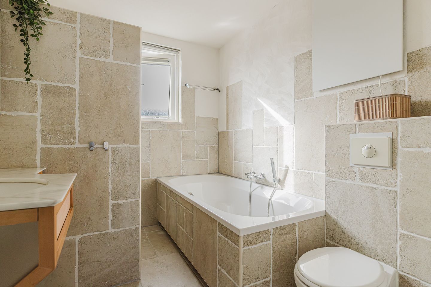 Foto 5 van Den Hooiberg 26