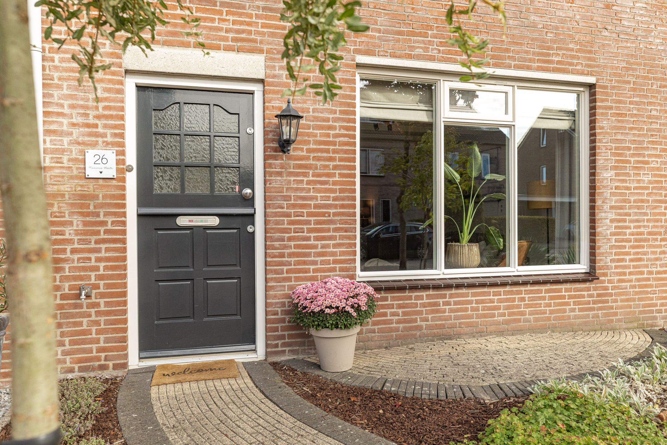 Foto 6 van Den Hooiberg 26