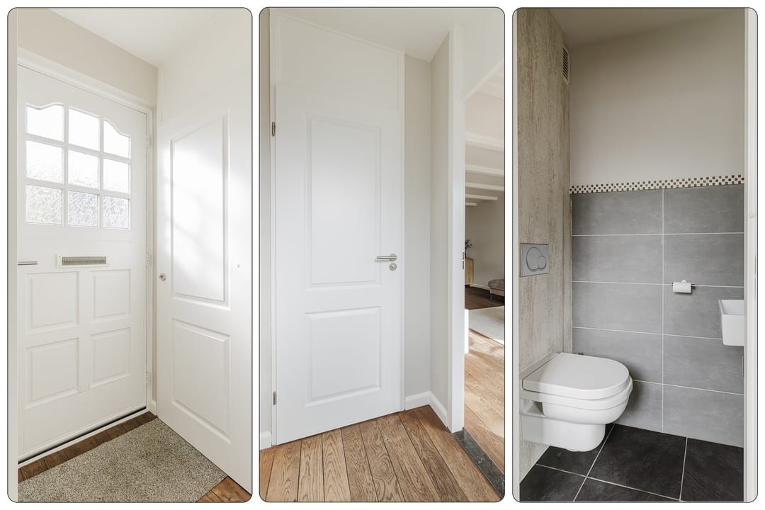 Foto 8 van Den Hooiberg 26