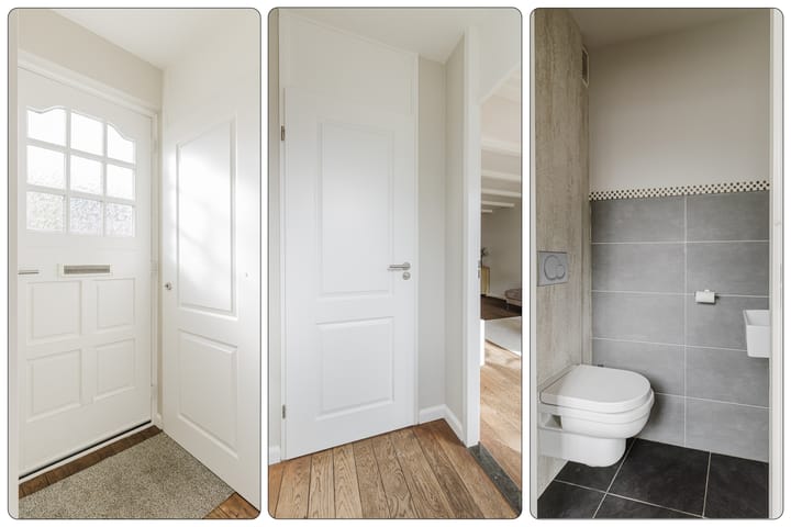 Foto 8 van Den Hooiberg 26