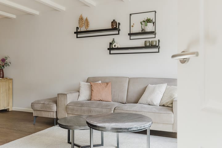 Foto 9 van Den Hooiberg 26