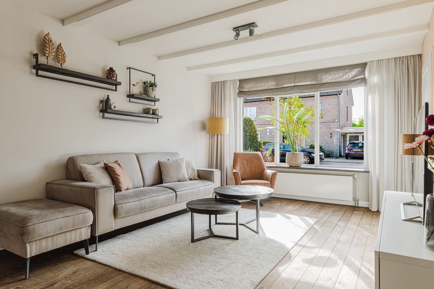 Foto 10 van Den Hooiberg 26