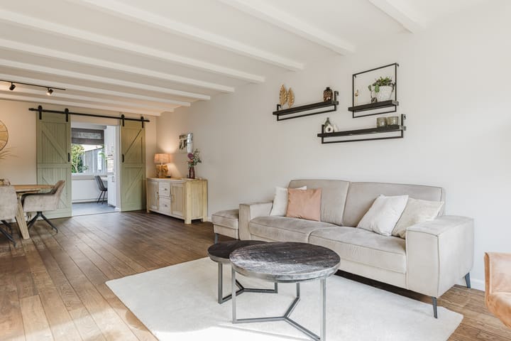 Foto 11 van Den Hooiberg 26