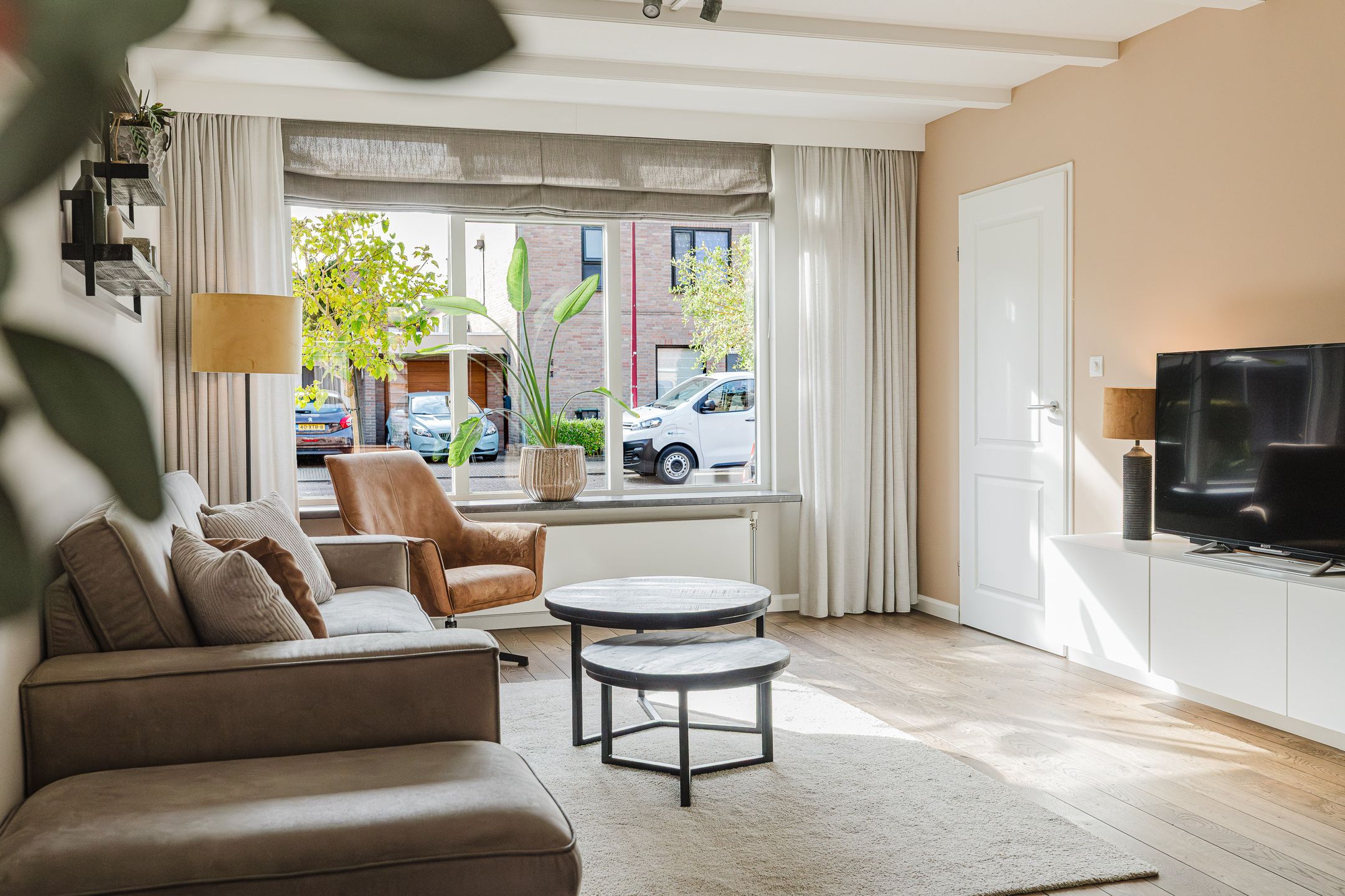 Foto 12 van Den Hooiberg 26