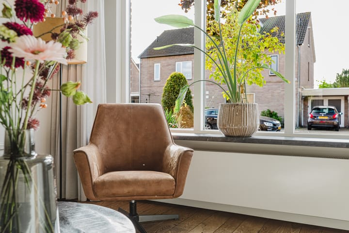 Foto 13 van Den Hooiberg 26