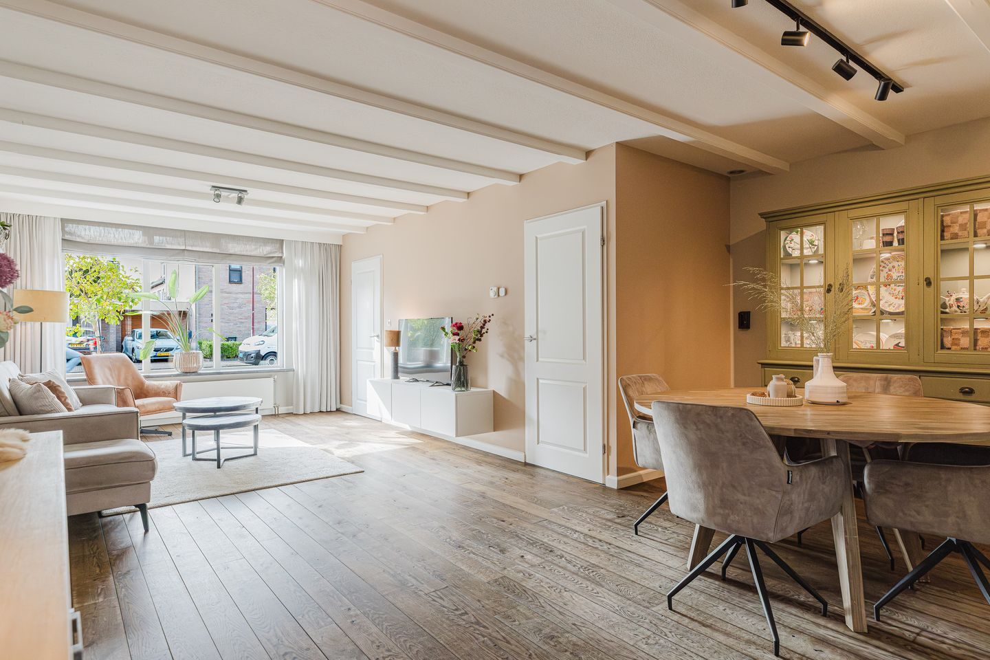 Foto 14 van Den Hooiberg 26