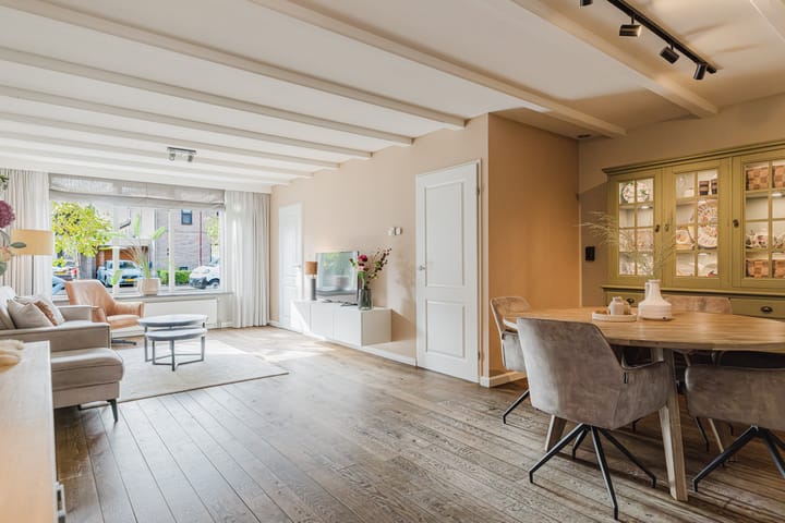 Foto 14 van Den Hooiberg 26