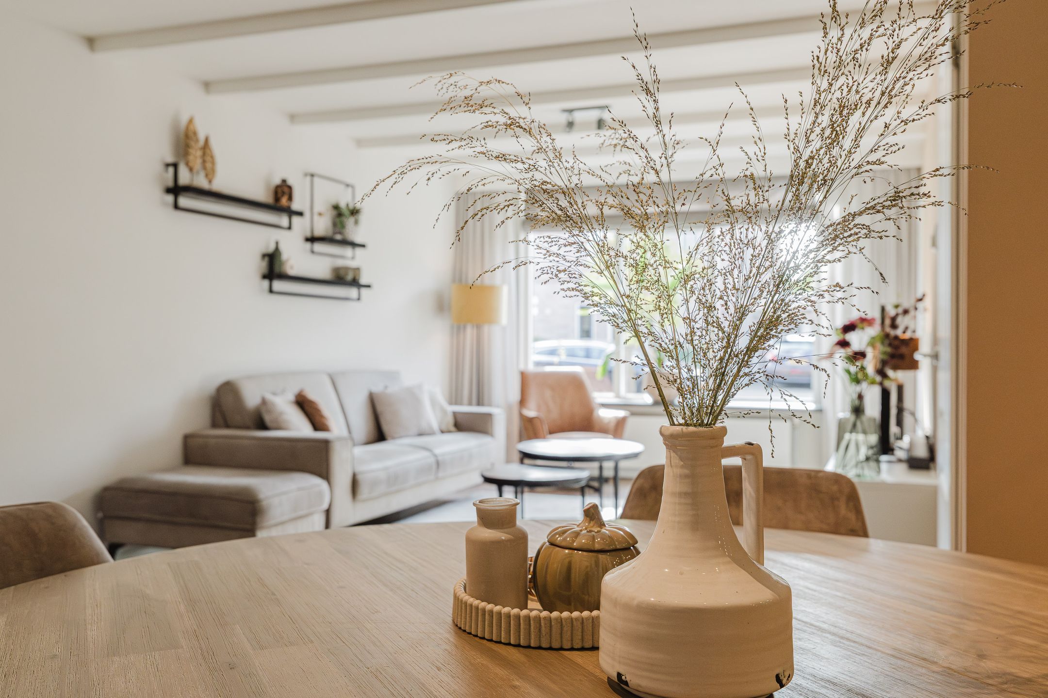 Foto 15 van Den Hooiberg 26