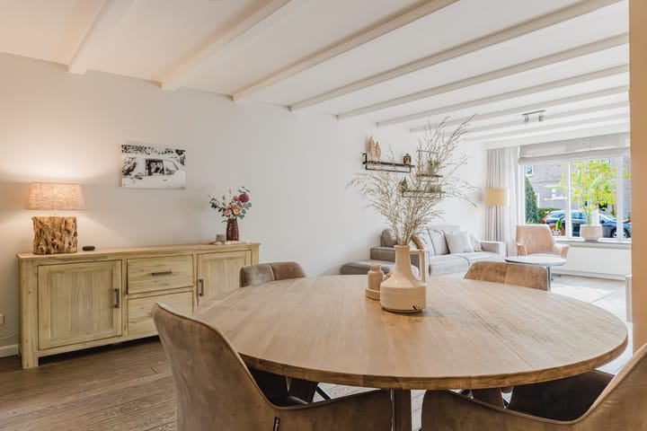 Foto 16 van Den Hooiberg 26