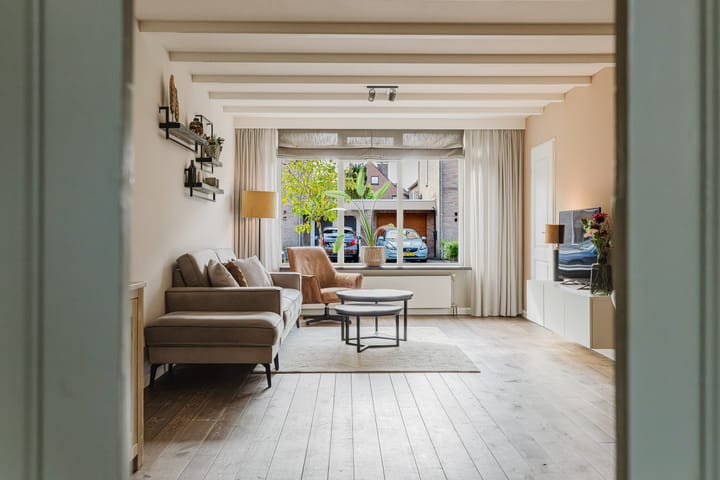 Foto 18 van Den Hooiberg 26