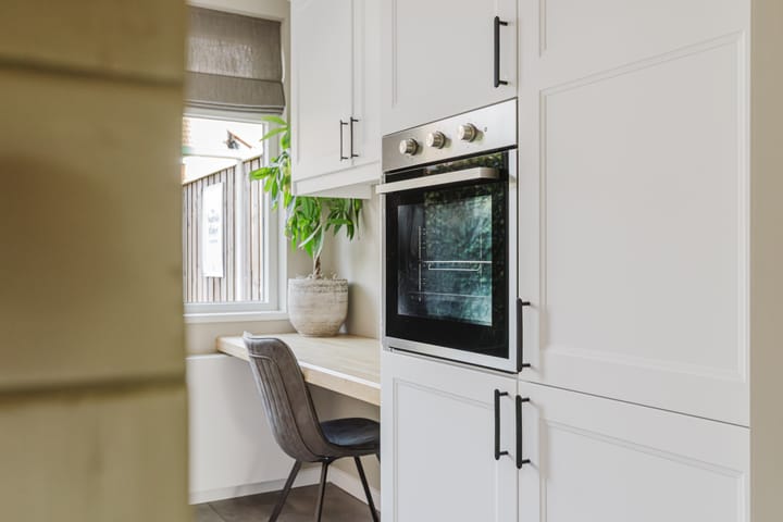 Foto 19 van Den Hooiberg 26