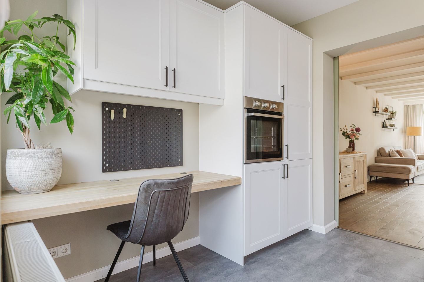 Foto 20 van Den Hooiberg 26