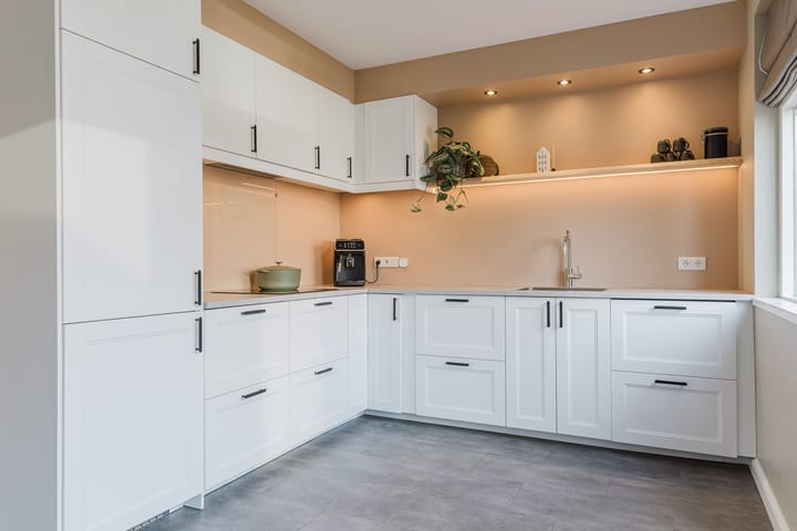 Foto 21 van Den Hooiberg 26