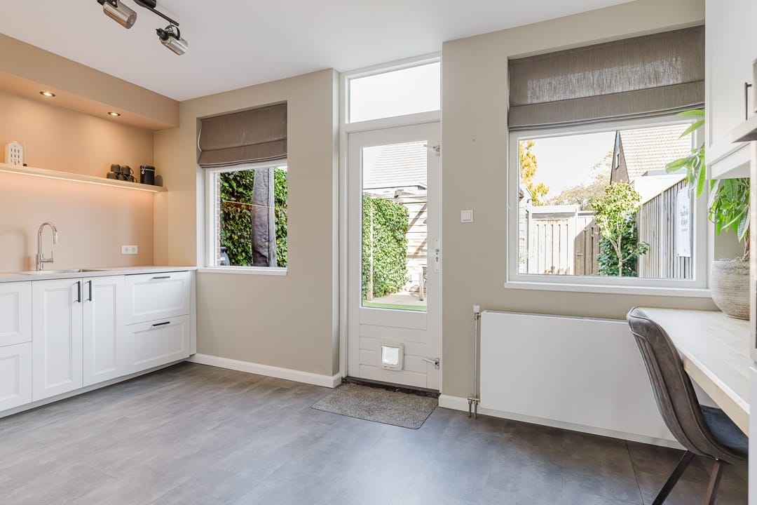 Foto 22 van Den Hooiberg 26